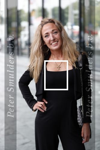 Hilversum 4 september 2018
Gala van de digitale radio in beeld en geluid. Isabelle Brinkman