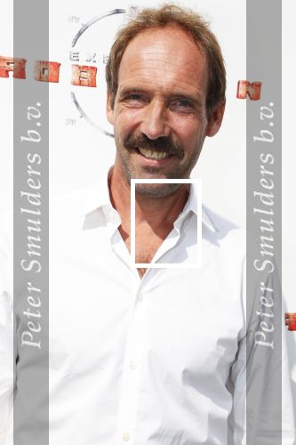 Utrecht 30 augustus 2018
Presentie deelnemers expeditie Robinson in Pathe Utrecht. Jan Bronninkreef