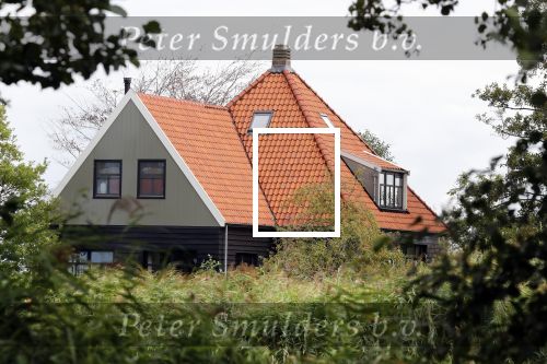 Katwoude/ Amsterdam 31 augustus 2018
Jan Jaap v d Wal en zijn vrouw Eva Duijvestein en hun zoon vertrekken bij hun huis en gaan boodschappen doen in Amsterdam.