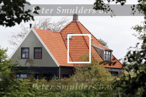 Katwoude/ Amsterdam 31 augustus 2018
Jan Jaap v d Wal en zijn vrouw Eva Duijvestein en hun zoon vertrekken bij hun huis en gaan boodschappen doen in Amsterdam.