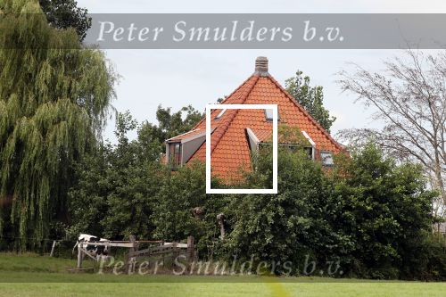 Katwoude/ Amsterdam 31 augustus 2018
Jan Jaap v d Wal en zijn vrouw Eva Duijvestein en hun zoon vertrekken bij hun huis en gaan boodschappen doen in Amsterdam.