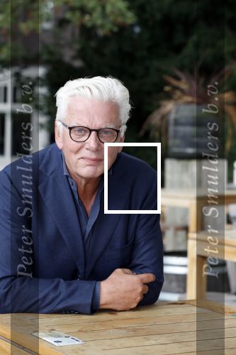 Amsterdam 7 september 2018
Presentatie stoptober 2018 door Froukje de Both met Katja Schuurman Jan Slagter en Kees v d Spek in Vondel CS.