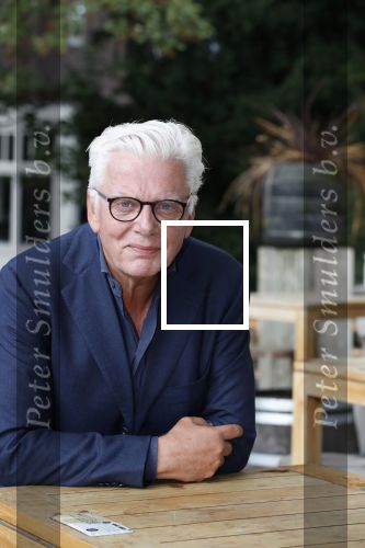 Amsterdam 7 september 2018
Presentatie stoptober 2018 door Froukje de Both met Katja Schuurman Jan Slagter en Kees v d Spek in Vondel CS.