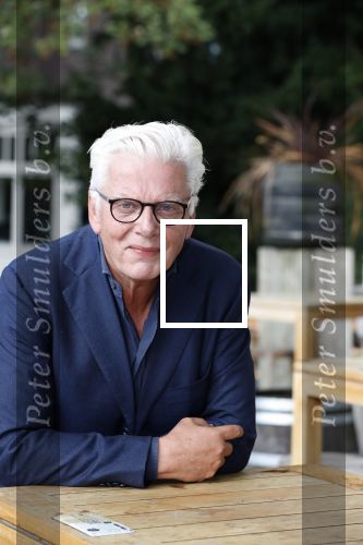 Amsterdam 7 september 2018
Presentatie stoptober 2018 door Froukje de Both met Katja Schuurman Jan Slagter en Kees v d Spek in Vondel CS.