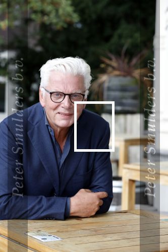 Amsterdam 7 september 2018
Presentatie stoptober 2018 door Froukje de Both met Katja Schuurman Jan Slagter en Kees v d Spek in Vondel CS.