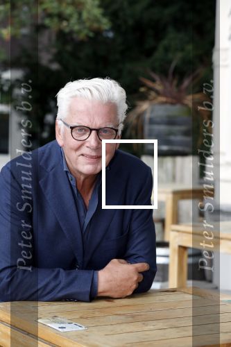 Amsterdam 7 september 2018
Presentatie stoptober 2018 door Froukje de Both met Katja Schuurman Jan Slagter en Kees v d Spek in Vondel CS.