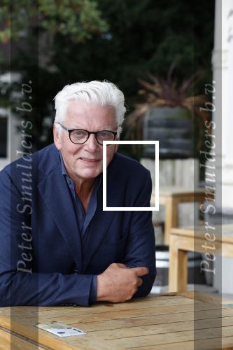 Amsterdam 7 september 2018
Presentatie stoptober 2018 door Froukje de Both met Katja Schuurman Jan Slagter en Kees v d Spek in Vondel CS.