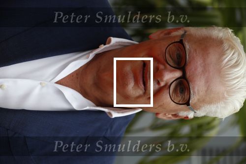 Hilversum 28 augustus 2018
Najaarspresentatie NPO op het mediapark.
Jan Slagter