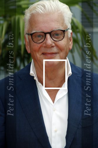 Hilversum 28 augustus 2018
Najaarspresentatie NPO op het mediapark.
Jan Slagter