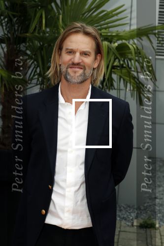 Hilversum 28 augustus 2018
Najaarspresentatie NPO op het mediapark.
Jasper Krabbe