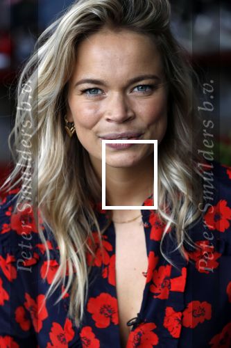 Amsterdam 31 augustus 2018
Boekpresentatie Jet v Nieuwkerk.