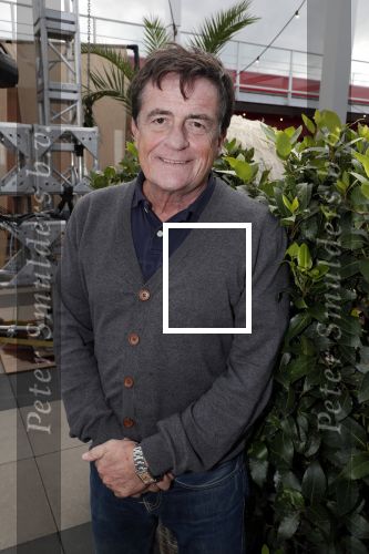 Utrecht 30 augustus 2018
Presentie deelnemers expeditie Robinson in Pathe Utrecht. Johnny Kraaykamp jr