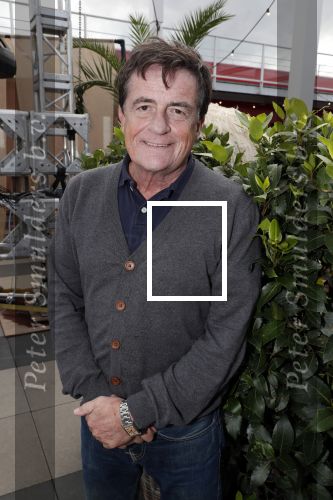 Utrecht 30 augustus 2018
Presentie deelnemers expeditie Robinson in Pathe Utrecht. Johnny Kraaykamp jr