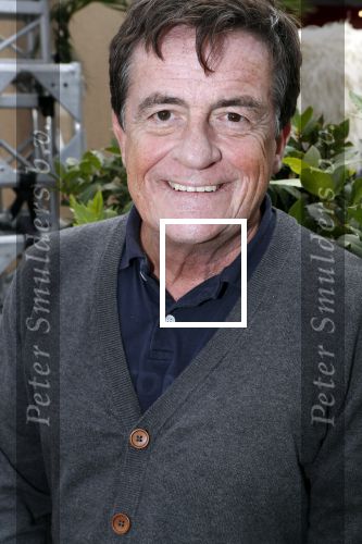 Utrecht 30 augustus 2018
Presentie deelnemers expeditie Robinson in Pathe Utrecht. Johnny Kraaykamp jr