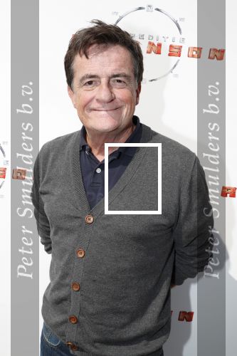 Utrecht 30 augustus 2018
Presentie deelnemers expeditie Robinson in Pathe Utrecht. Johnny Kraaykamp jr