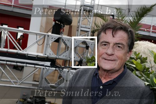 Utrecht 30 augustus 2018
Presentie deelnemers expeditie Robinson in Pathe Utrecht. Johnny Kraaykamp jr