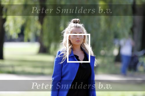Loenen / Amsterdam 25 augustus 2018
Kelly Heruer.