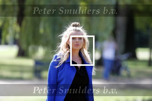 Loenen / Amsterdam 25 augustus 2018
Kelly Heruer.
