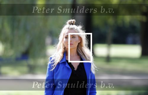 Loenen / Amsterdam 25 augustus 2018
Kelly Heruer.