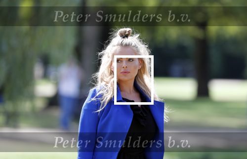 Loenen / Amsterdam 25 augustus 2018
Kelly Heruer.