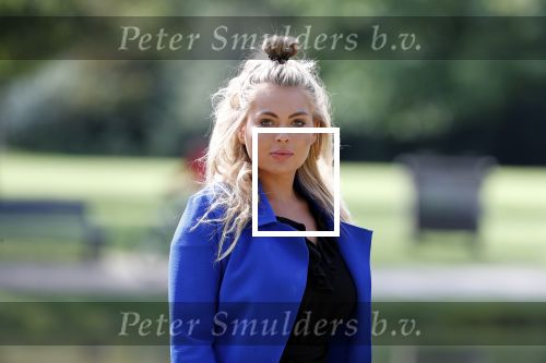 Loenen / Amsterdam 25 augustus 2018
Kelly Heruer.