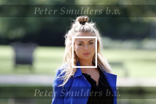 Loenen / Amsterdam 25 augustus 2018
Kelly Heruer.