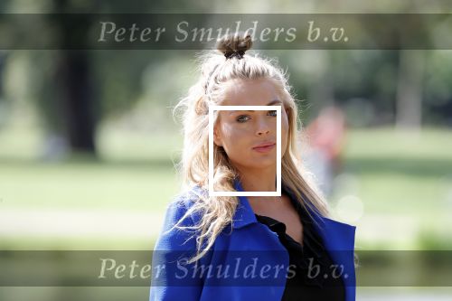 Loenen / Amsterdam 25 augustus 2018
Kelly Heruer.