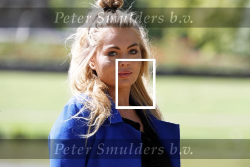 Loenen / Amsterdam 25 augustus 2018
Kelly Heruer.