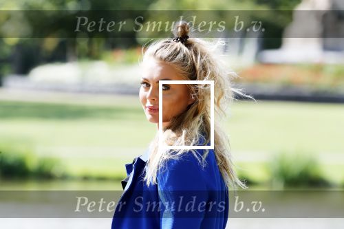 Loenen / Amsterdam 25 augustus 2018
Kelly Heruer.