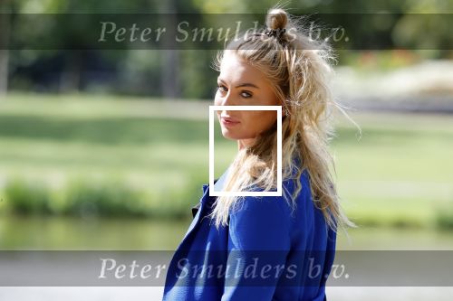 Loenen / Amsterdam 25 augustus 2018
Kelly Heruer.