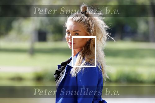 Loenen / Amsterdam 25 augustus 2018
Kelly Heruer.
