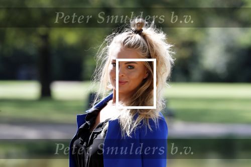 Loenen / Amsterdam 25 augustus 2018
Kelly Heruer.