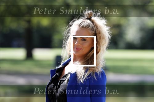 Loenen / Amsterdam 25 augustus 2018
Kelly Heruer.