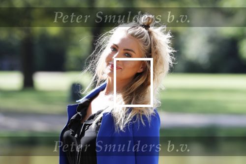 Loenen / Amsterdam 25 augustus 2018
Kelly Heruer.