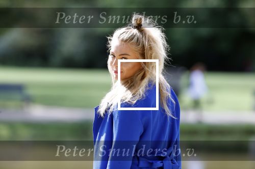 Loenen / Amsterdam 25 augustus 2018
Kelly Heruer.