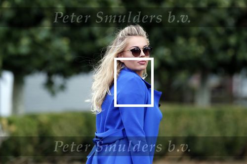 Loenen / Amsterdam 25 augustus 2018
Kelly Heruer.