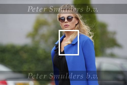 Loenen / Amsterdam 25 augustus 2018
Kelly Heruer.