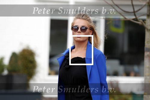 Loenen / Amsterdam 25 augustus 2018
Kelly Heruer.