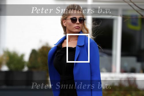 Loenen / Amsterdam 25 augustus 2018
Kelly Heruer.