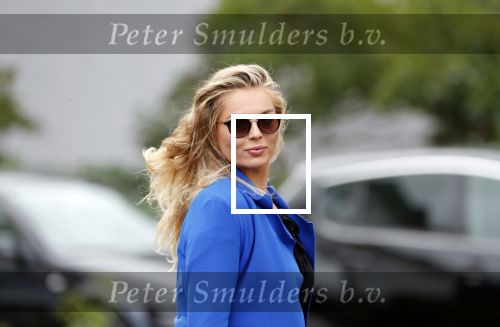 Loenen / Amsterdam 25 augustus 2018
Kelly Heruer.