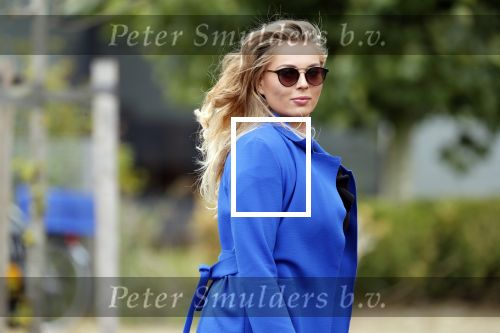 Loenen / Amsterdam 25 augustus 2018
Kelly Heruer.