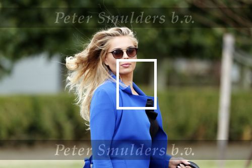 Loenen / Amsterdam 25 augustus 2018
Kelly Heruer.