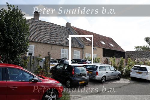 Waspik Waalwijk 26 augustus 2018
Huldiging Maarten v d Weijdenin Waalwijk en met familie bij zijn huis. Zijn vrouw Daisy en kinderen Phileine en Robien waren er natuurlijk bij.