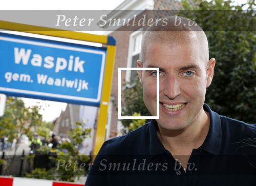 Waspik Waalwijk 26 augustus 2018
Huldiging Maarten v d Weijdenin Waalwijk en met familie bij zijn huis. Zijn vrouw Daisy en kinderen Phileine en Robien waren er natuurlijk bij.