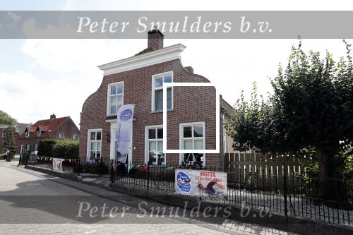 Waspik Waalwijk 26 augustus 2018
Huldiging Maarten v d Weijdenin Waalwijk en met familie bij zijn huis. Zijn vrouw Daisy en kinderen Phileine en Robien waren er natuurlijk bij.