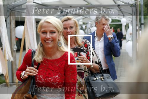 Hilversum 28 augustus 2018
Najaarspresentatie NPO op het mediapark.
Marijke Schaaphok