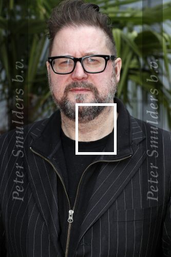 Hilversum 28 augustus 2018
Najaarspresentatie NPO op het mediapark.
Martin Koolhoven
