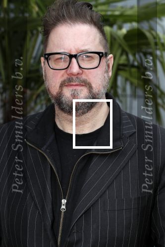 Hilversum 28 augustus 2018
Najaarspresentatie NPO op het mediapark.
Martin Koolhoven