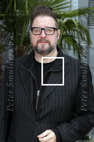 Hilversum 28 augustus 2018
Najaarspresentatie NPO op het mediapark.
Martin Koolhoven