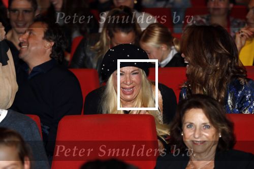Zeist 25 augustus 2018
Jada Borsato speelt hoofdrol in Musical. Marcoi Leontine Senna en Luca zijn aanwezig in het Fiji theater. Mary Borsato